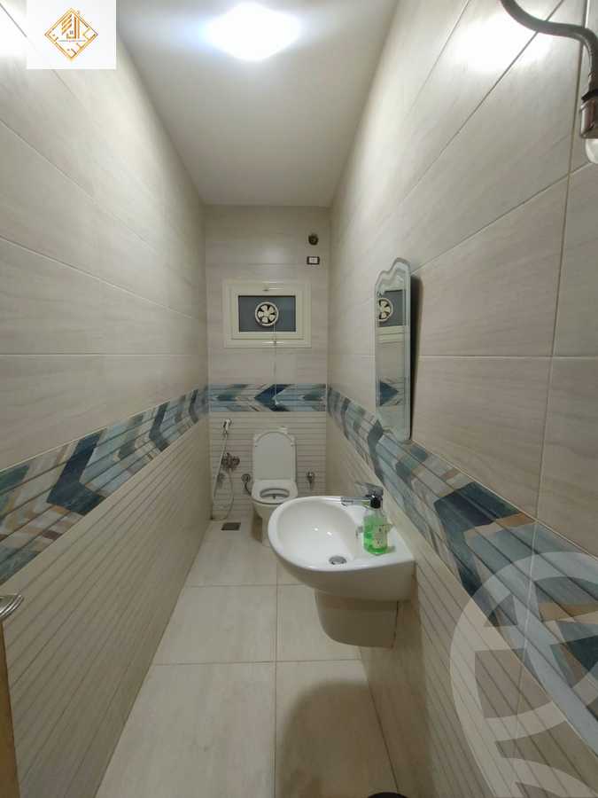 https://aqarmap.com.eg/en/listing/6283226-for-sale-cairo-el-mohandesen-shareaa-sorya