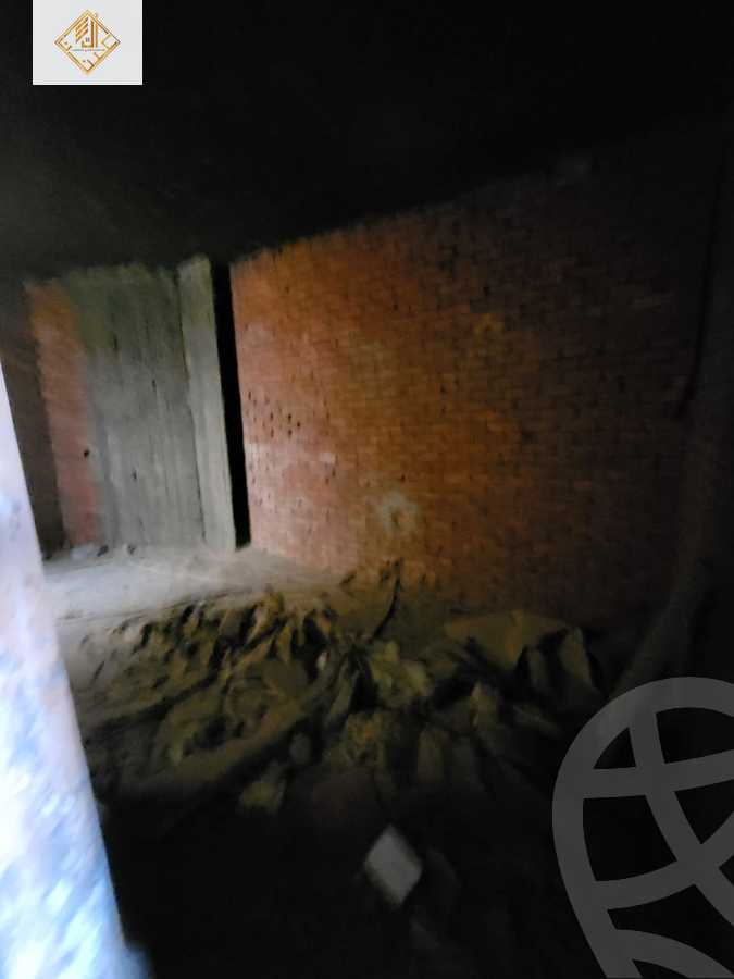 https://aqarmap.com.eg/en/listing/6283299-for-sale-cairo-el-mohandesen-shareaa-shehab