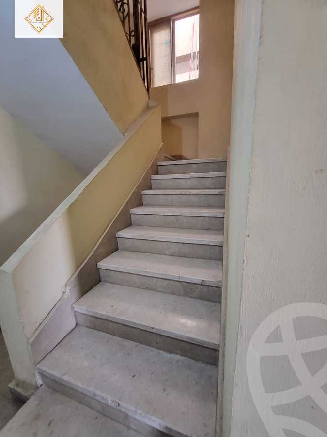 https://aqarmap.com.eg/en/listing/6283299-for-sale-cairo-el-mohandesen-shareaa-shehab