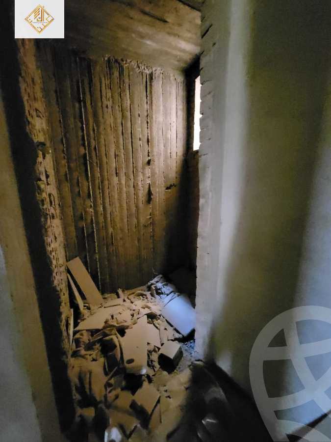 https://aqarmap.com.eg/en/listing/6283299-for-sale-cairo-el-mohandesen-shareaa-shehab