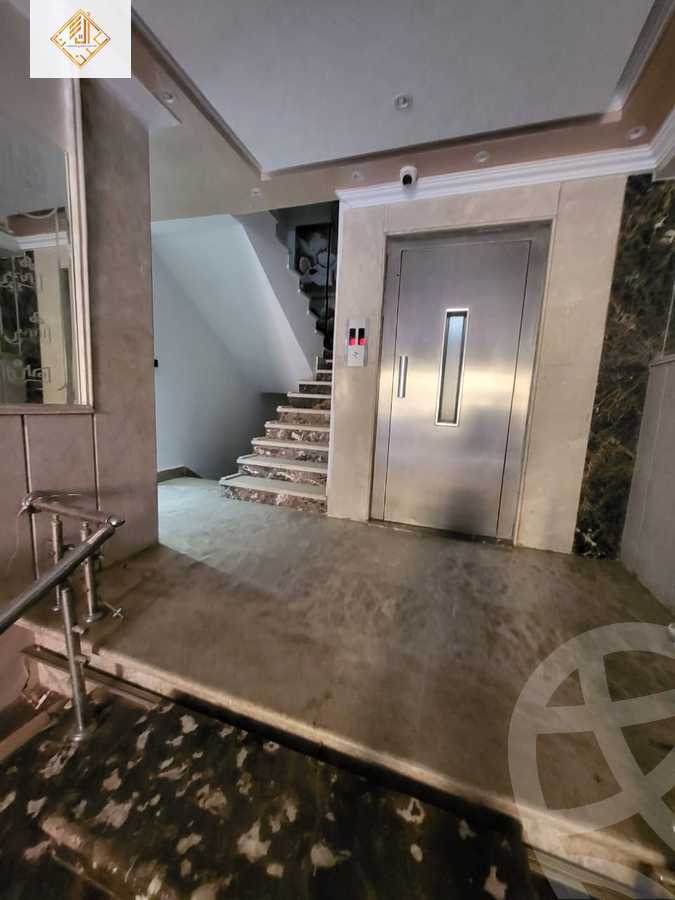 https://aqarmap.com.eg/en/listing/6283299-for-sale-cairo-el-mohandesen-shareaa-shehab