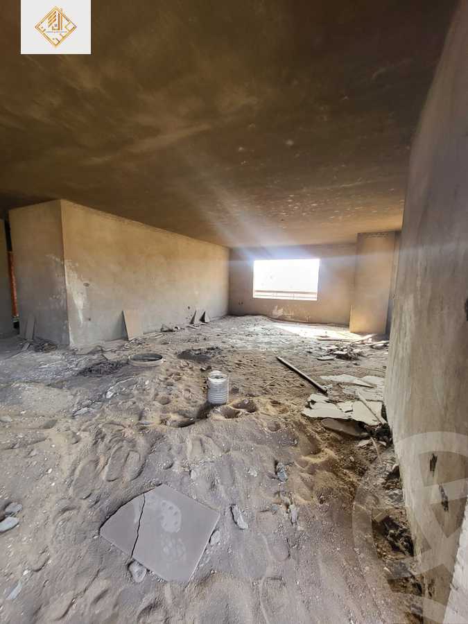 https://aqarmap.com.eg/en/listing/6283299-for-sale-cairo-el-mohandesen-shareaa-shehab