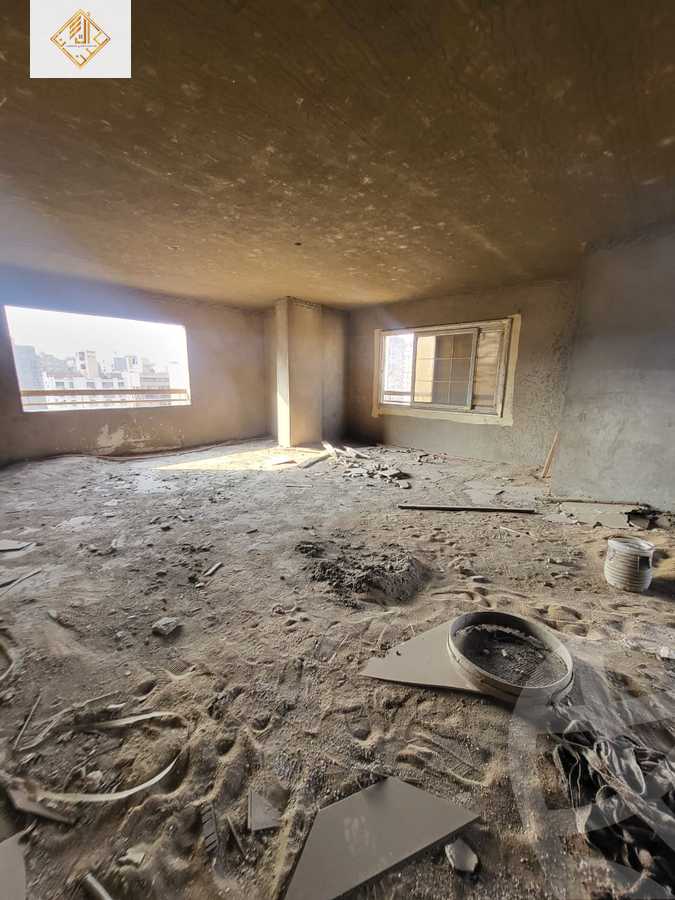 https://aqarmap.com.eg/en/listing/6283299-for-sale-cairo-el-mohandesen-shareaa-shehab