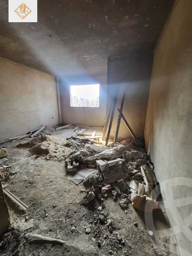 https://aqarmap.com.eg/en/listing/6283299-for-sale-cairo-el-mohandesen-shareaa-shehab