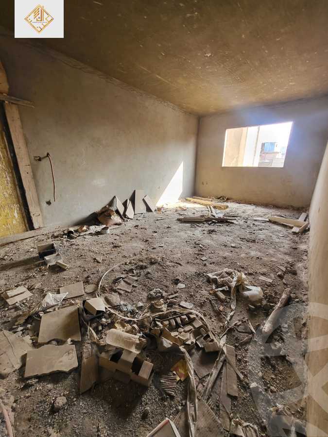 https://aqarmap.com.eg/en/listing/6283299-for-sale-cairo-el-mohandesen-shareaa-shehab