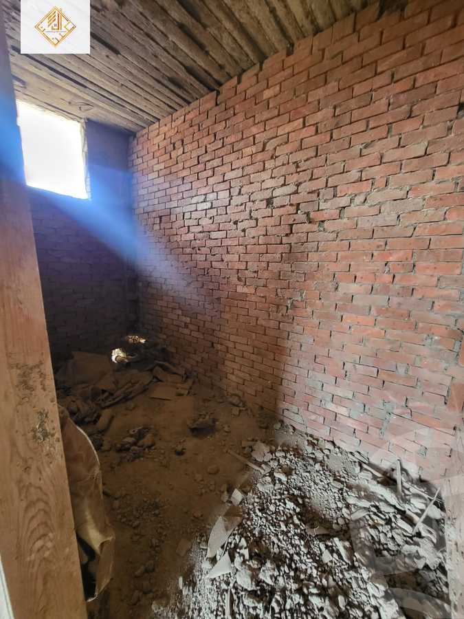 https://aqarmap.com.eg/en/listing/6283299-for-sale-cairo-el-mohandesen-shareaa-shehab