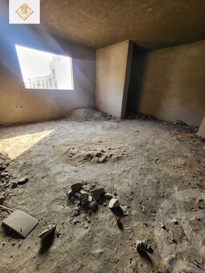 https://aqarmap.com.eg/en/listing/6283299-for-sale-cairo-el-mohandesen-shareaa-shehab