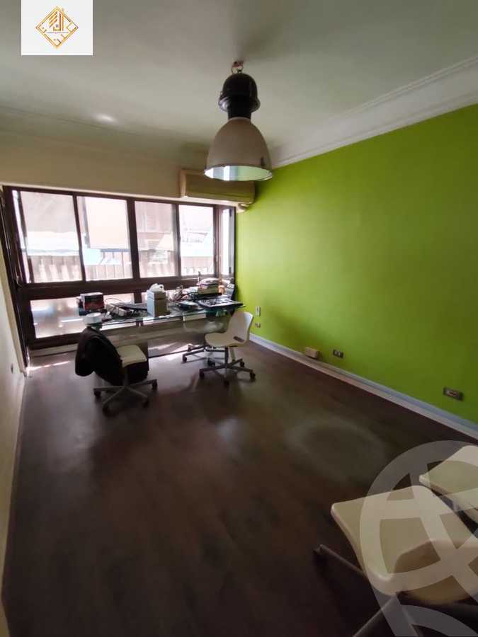 https://aqarmap.com.eg/en/listing/6314148-for-sale-cairo-dokki-shr-mr-bn-lkhtb
