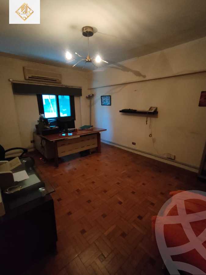 https://aqarmap.com.eg/en/listing/6314148-for-sale-cairo-dokki-shr-mr-bn-lkhtb
