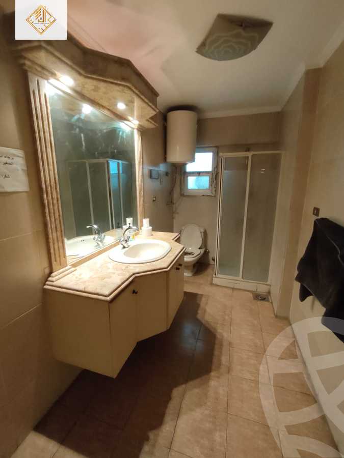 https://aqarmap.com.eg/en/listing/6314148-for-sale-cairo-dokki-shr-mr-bn-lkhtb