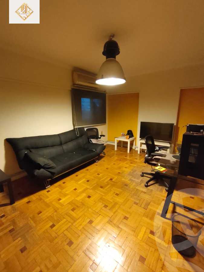https://aqarmap.com.eg/en/listing/6314148-for-sale-cairo-dokki-shr-mr-bn-lkhtb