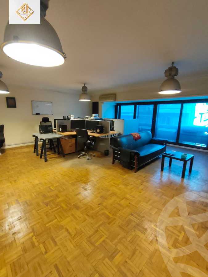 https://aqarmap.com.eg/en/listing/6314148-for-sale-cairo-dokki-shr-mr-bn-lkhtb
