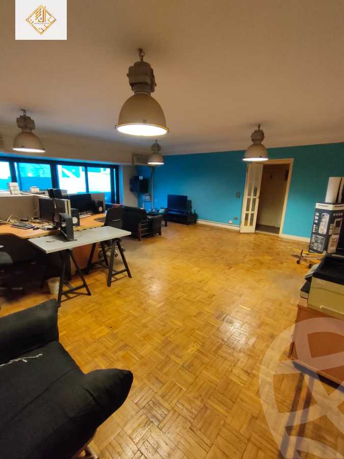 https://aqarmap.com.eg/en/listing/6314148-for-sale-cairo-dokki-shr-mr-bn-lkhtb