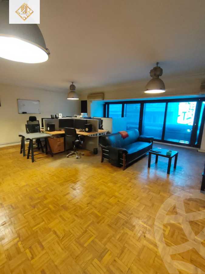https://aqarmap.com.eg/en/listing/6314148-for-sale-cairo-dokki-shr-mr-bn-lkhtb