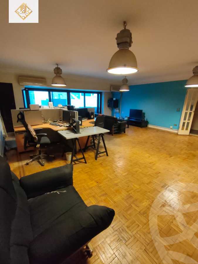 https://aqarmap.com.eg/en/listing/6314148-for-sale-cairo-dokki-shr-mr-bn-lkhtb