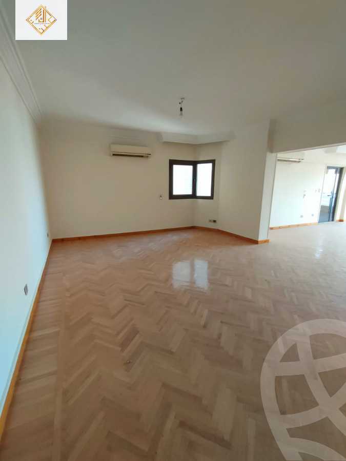 https://aqarmap.com.eg/ar/listing/6325485-for-sale-cairo-dokki-mohey-el-din-abo-el-ezz