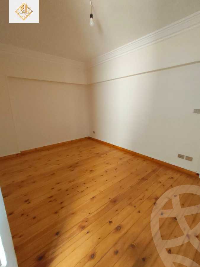 https://aqarmap.com.eg/ar/listing/6325485-for-sale-cairo-dokki-mohey-el-din-abo-el-ezz