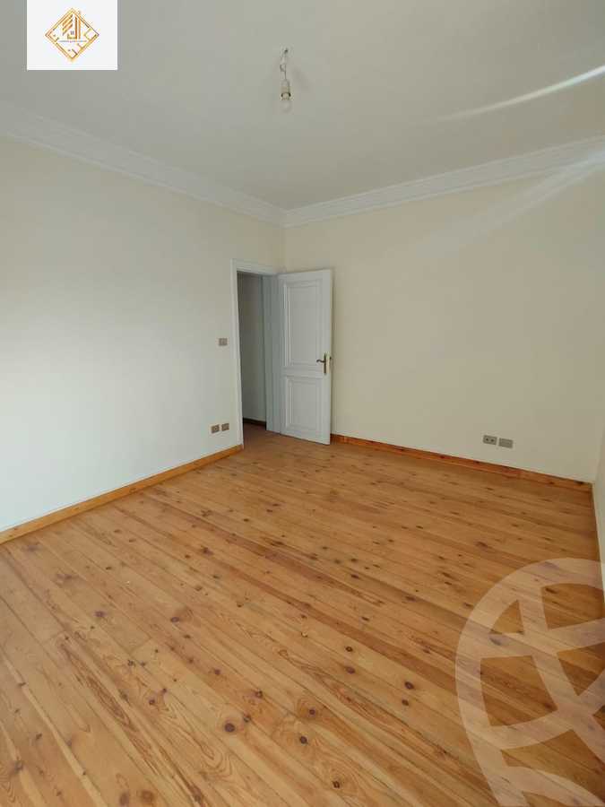 https://aqarmap.com.eg/ar/listing/6325485-for-sale-cairo-dokki-mohey-el-din-abo-el-ezz