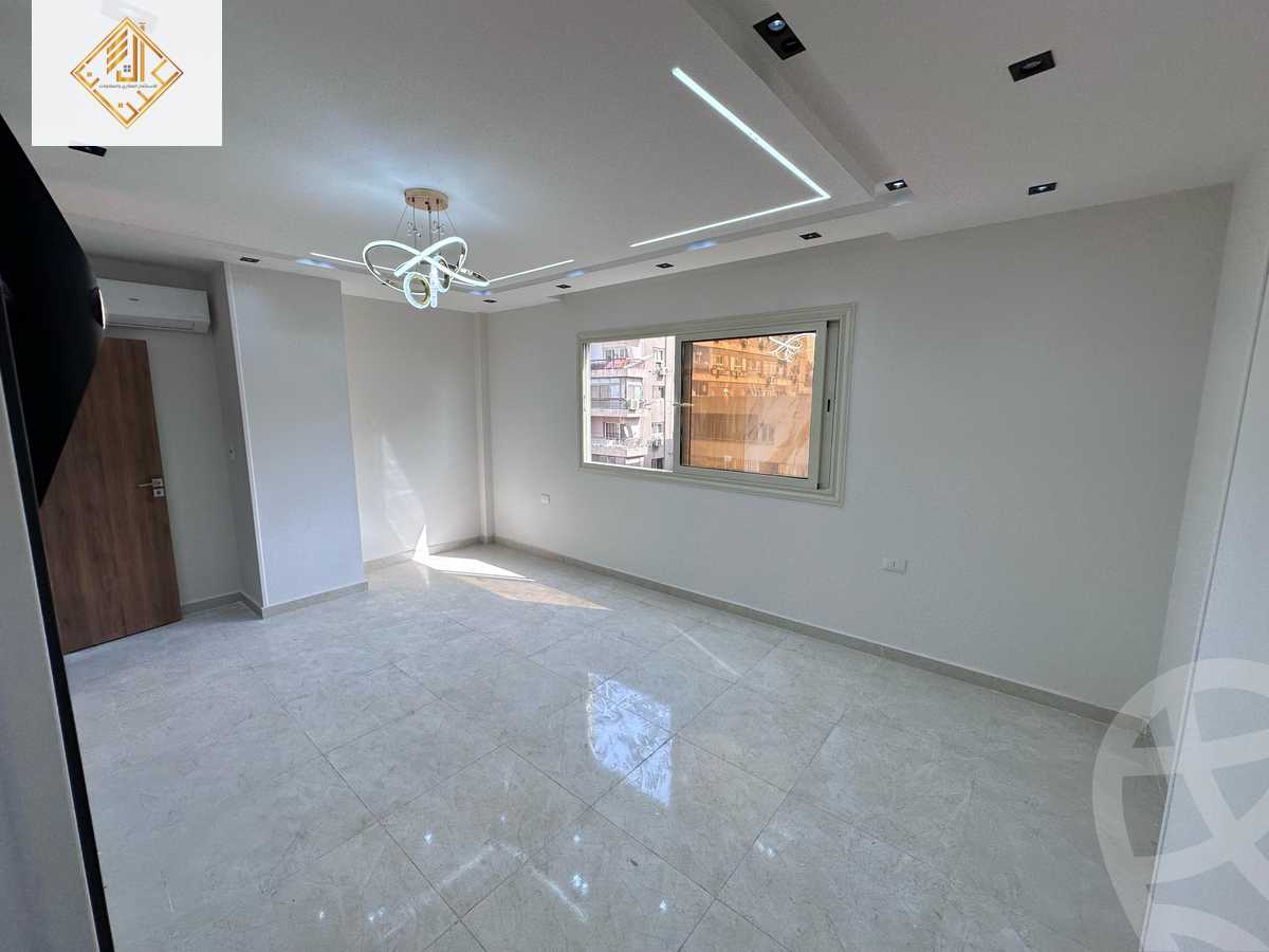 https://aqarmap.com.eg/en/listing/6325643-for-sale-cairo-el-mohandesen-shareaa-sorya