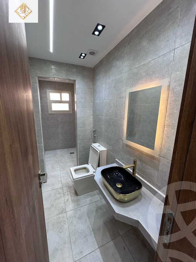 https://aqarmap.com.eg/en/listing/6325643-for-sale-cairo-el-mohandesen-shareaa-sorya