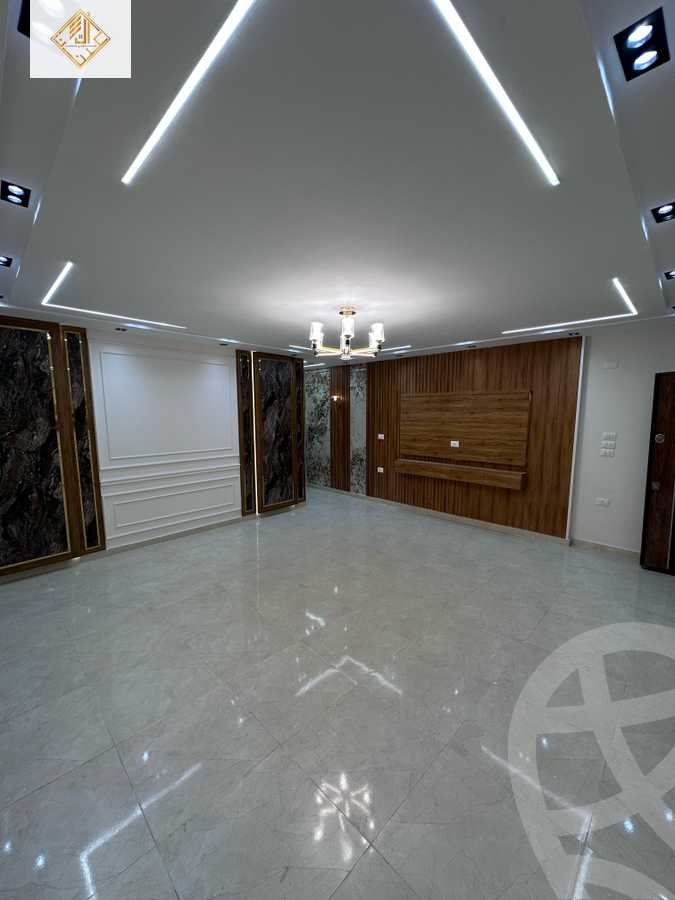 https://aqarmap.com.eg/en/listing/6325643-for-sale-cairo-el-mohandesen-shareaa-sorya