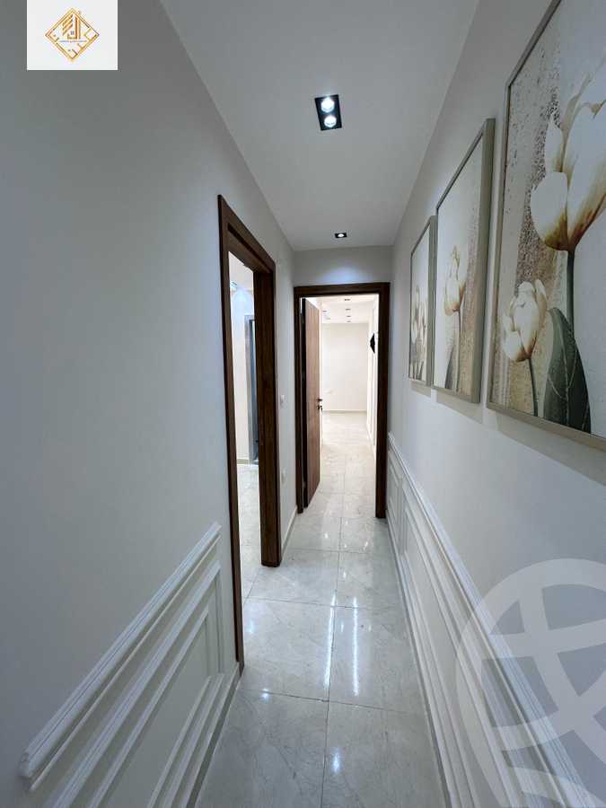 https://aqarmap.com.eg/en/listing/6325643-for-sale-cairo-el-mohandesen-shareaa-sorya
