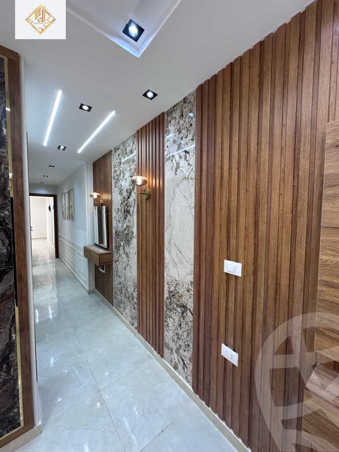 https://aqarmap.com.eg/en/listing/6325643-for-sale-cairo-el-mohandesen-shareaa-sorya