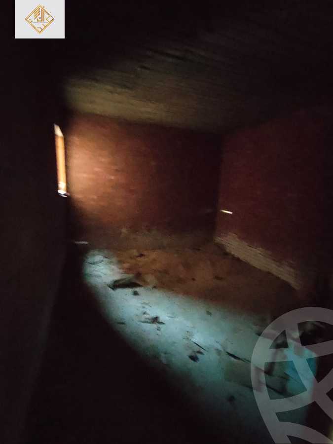 https://aqarmap.com.eg/en/listing/6325827-for-sale-cairo-dokki-manteqt-nadi-el-syd