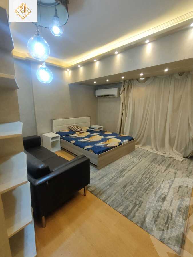 https://aqarmap.com.eg/en/listing/6326011-for-sale-cairo-el-mohandesen-shareaa-shehab