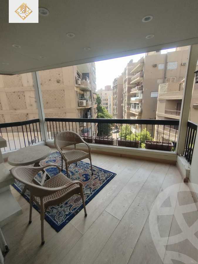 https://aqarmap.com.eg/en/listing/6326011-for-sale-cairo-el-mohandesen-shareaa-shehab