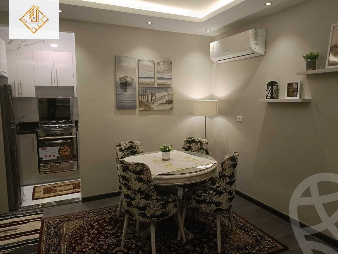 https://aqarmap.com.eg/en/listing/6327987-for-sale-cairo-el-mohandesen-lebnan-square