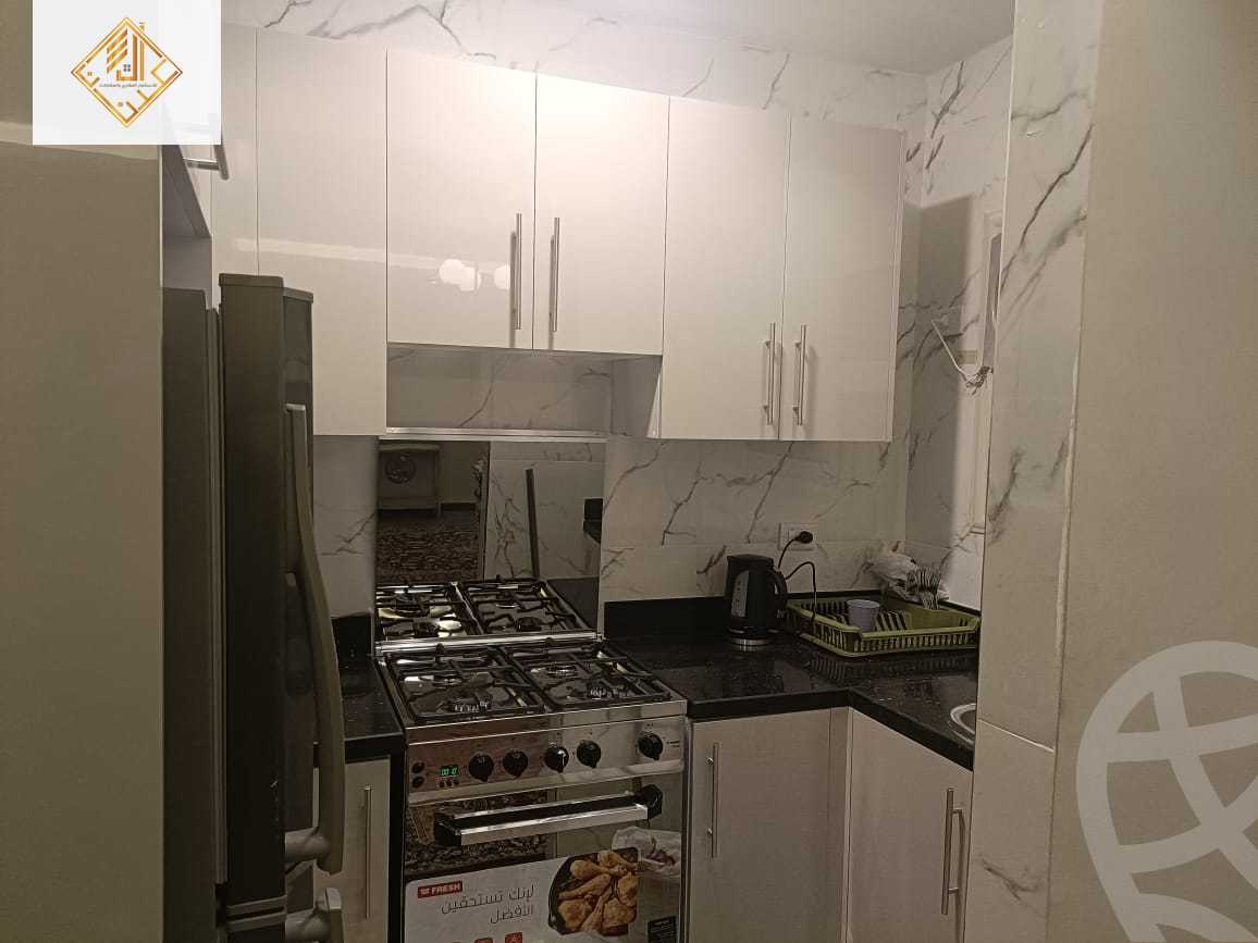 https://aqarmap.com.eg/en/listing/6327987-for-sale-cairo-el-mohandesen-lebnan-square