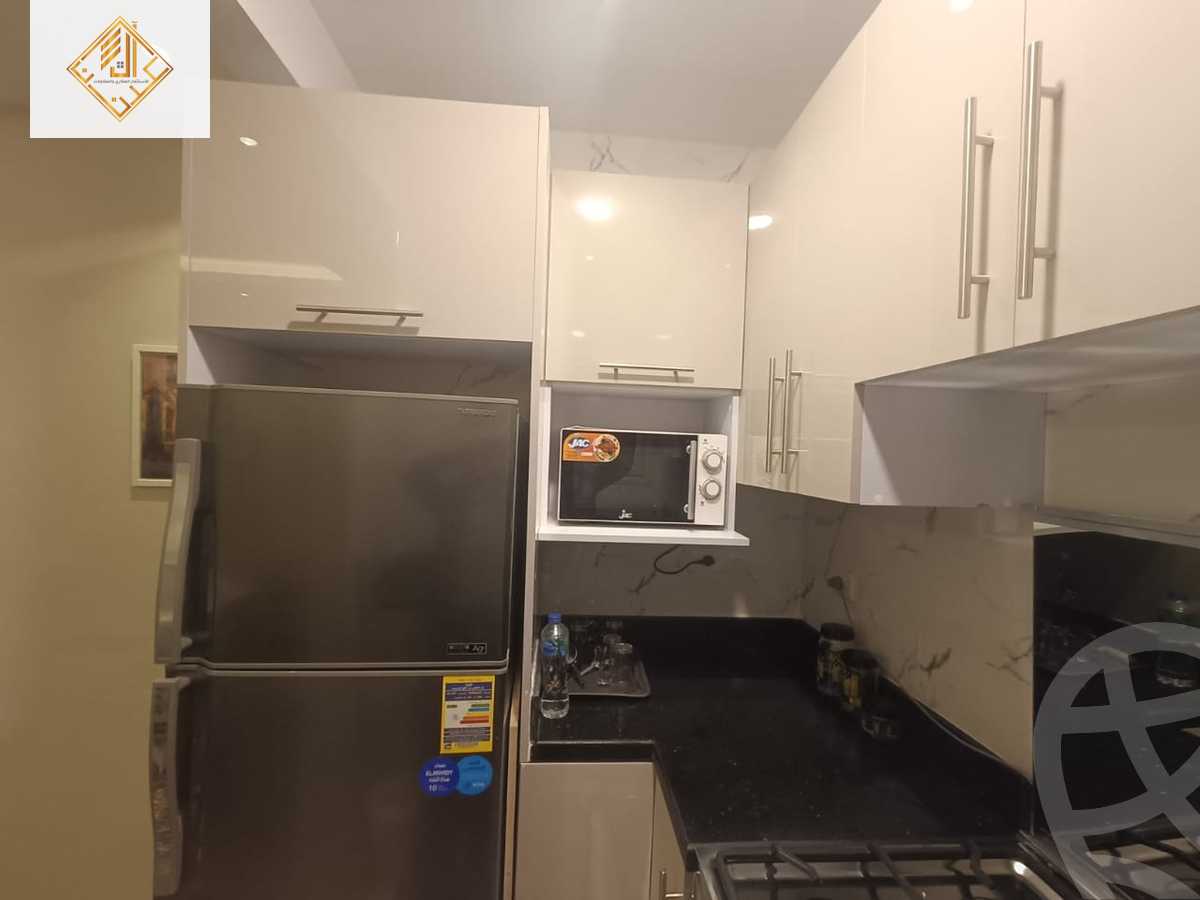 https://aqarmap.com.eg/en/listing/6327987-for-sale-cairo-el-mohandesen-lebnan-square