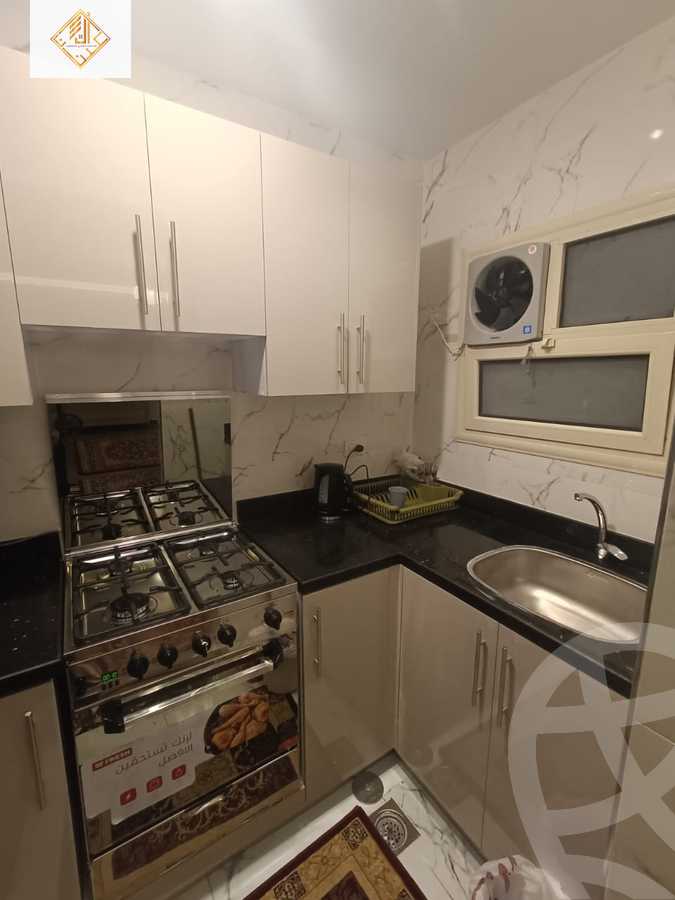 https://aqarmap.com.eg/en/listing/6327987-for-sale-cairo-el-mohandesen-lebnan-square