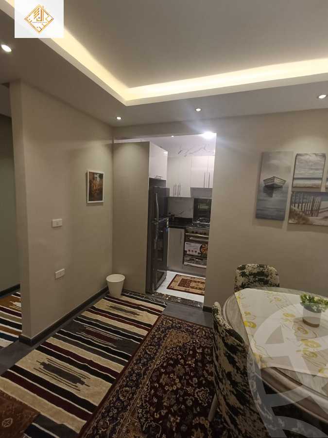 https://aqarmap.com.eg/en/listing/6327987-for-sale-cairo-el-mohandesen-lebnan-square