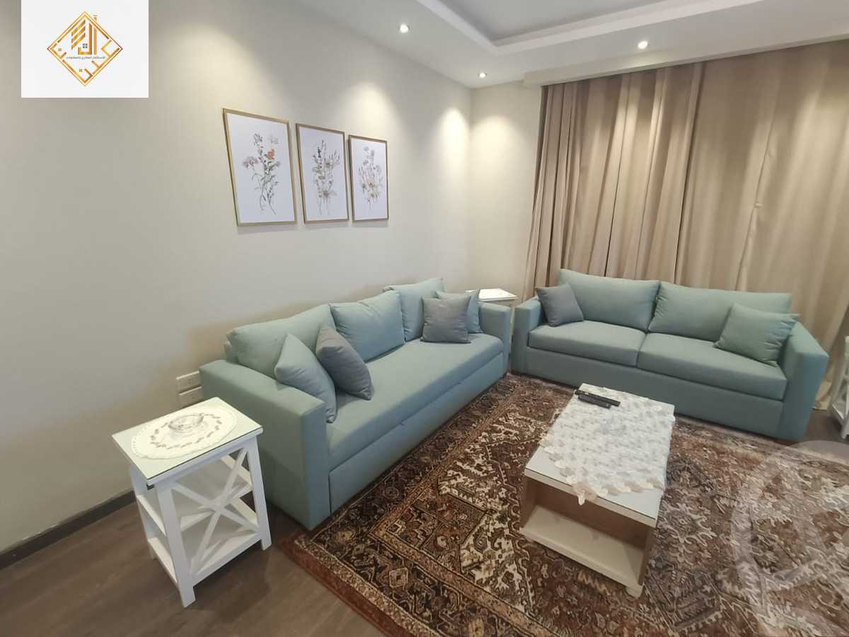 https://aqarmap.com.eg/en/listing/6327987-for-sale-cairo-el-mohandesen-lebnan-square