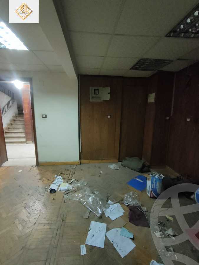 https://aqarmap.com.eg/ar/listing/6328155-for-sale-cairo-el-mohandesen-shr-jm-ldwl-l-rby