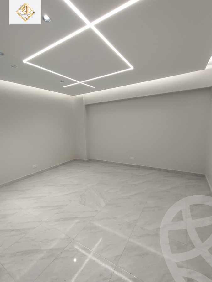 https://aqarmap.com.eg/en/listing/6328214-for-sale-cairo-el-mohandesen-cairo-el-mohandesen-cairo-el-mohandesen-khr-8