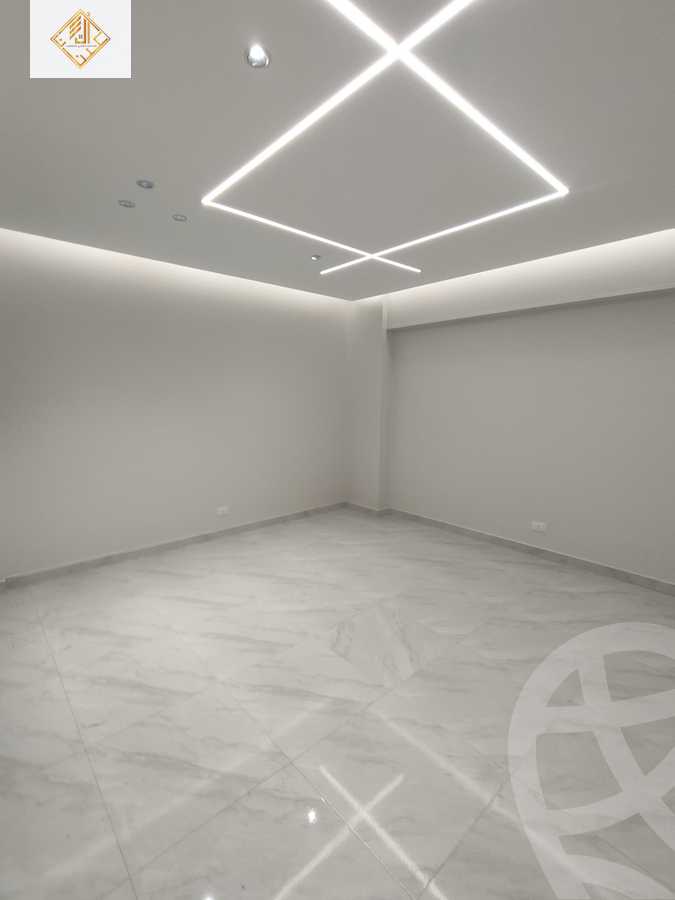 https://aqarmap.com.eg/en/listing/6328214-for-sale-cairo-el-mohandesen-cairo-el-mohandesen-cairo-el-mohandesen-khr-8
