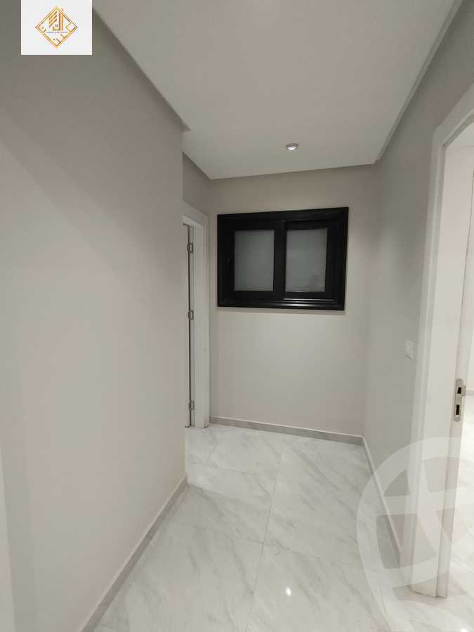 https://aqarmap.com.eg/en/listing/6328214-for-sale-cairo-el-mohandesen-cairo-el-mohandesen-cairo-el-mohandesen-khr-8