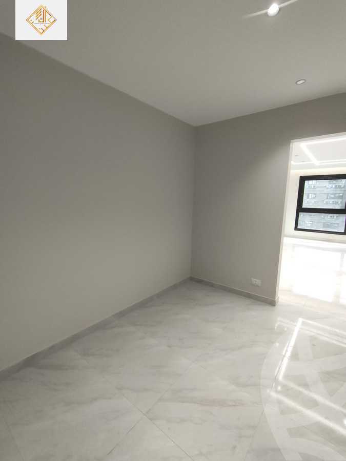 https://aqarmap.com.eg/en/listing/6328214-for-sale-cairo-el-mohandesen-cairo-el-mohandesen-cairo-el-mohandesen-khr-8