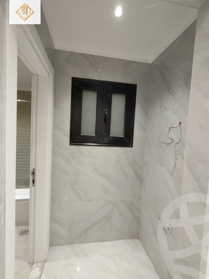 https://aqarmap.com.eg/en/listing/6328214-for-sale-cairo-el-mohandesen-cairo-el-mohandesen-cairo-el-mohandesen-khr-8