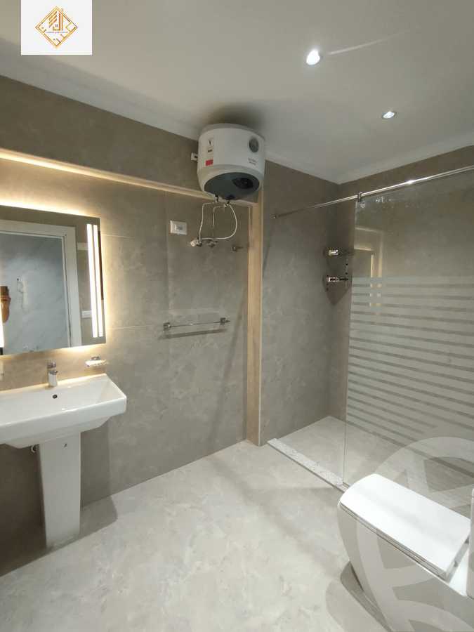 https://aqarmap.com.eg/en/listing/6328214-for-sale-cairo-el-mohandesen-cairo-el-mohandesen-cairo-el-mohandesen-khr-8