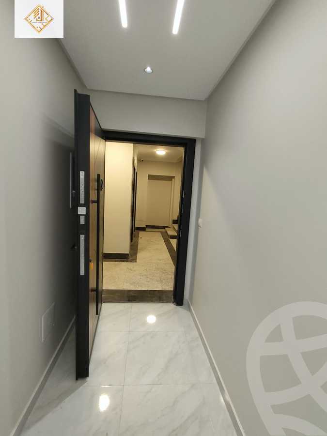 https://aqarmap.com.eg/en/listing/6328214-for-sale-cairo-el-mohandesen-cairo-el-mohandesen-cairo-el-mohandesen-khr-8