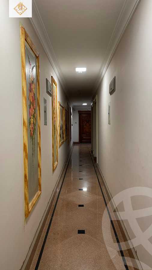 https://aqarmap.com.eg/ar/listing/6328317-for-sale-cairo-el-mohandesen-shr-jm-ldwl-l-rby