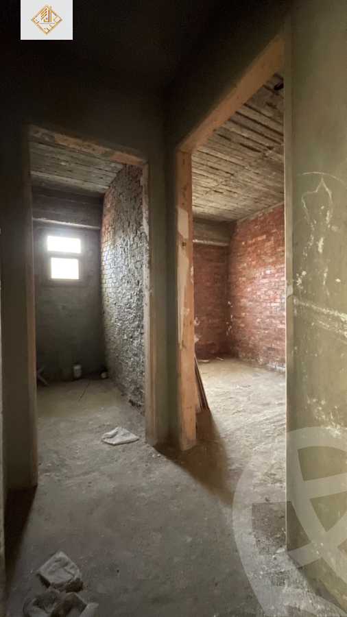 https://aqarmap.com.eg/ar/listing/6328317-for-sale-cairo-el-mohandesen-shr-jm-ldwl-l-rby