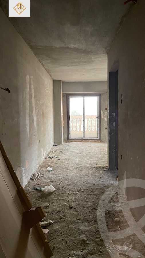 https://aqarmap.com.eg/ar/listing/6328317-for-sale-cairo-el-mohandesen-shr-jm-ldwl-l-rby