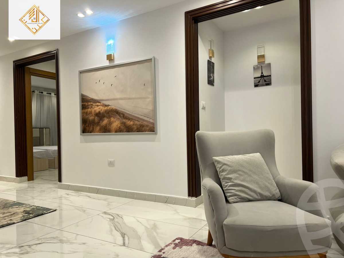 https://aqarmap.com.eg/en/listing/6328517-for-sale-cairo-dokki-mohey-el-din-abo-el-ezz