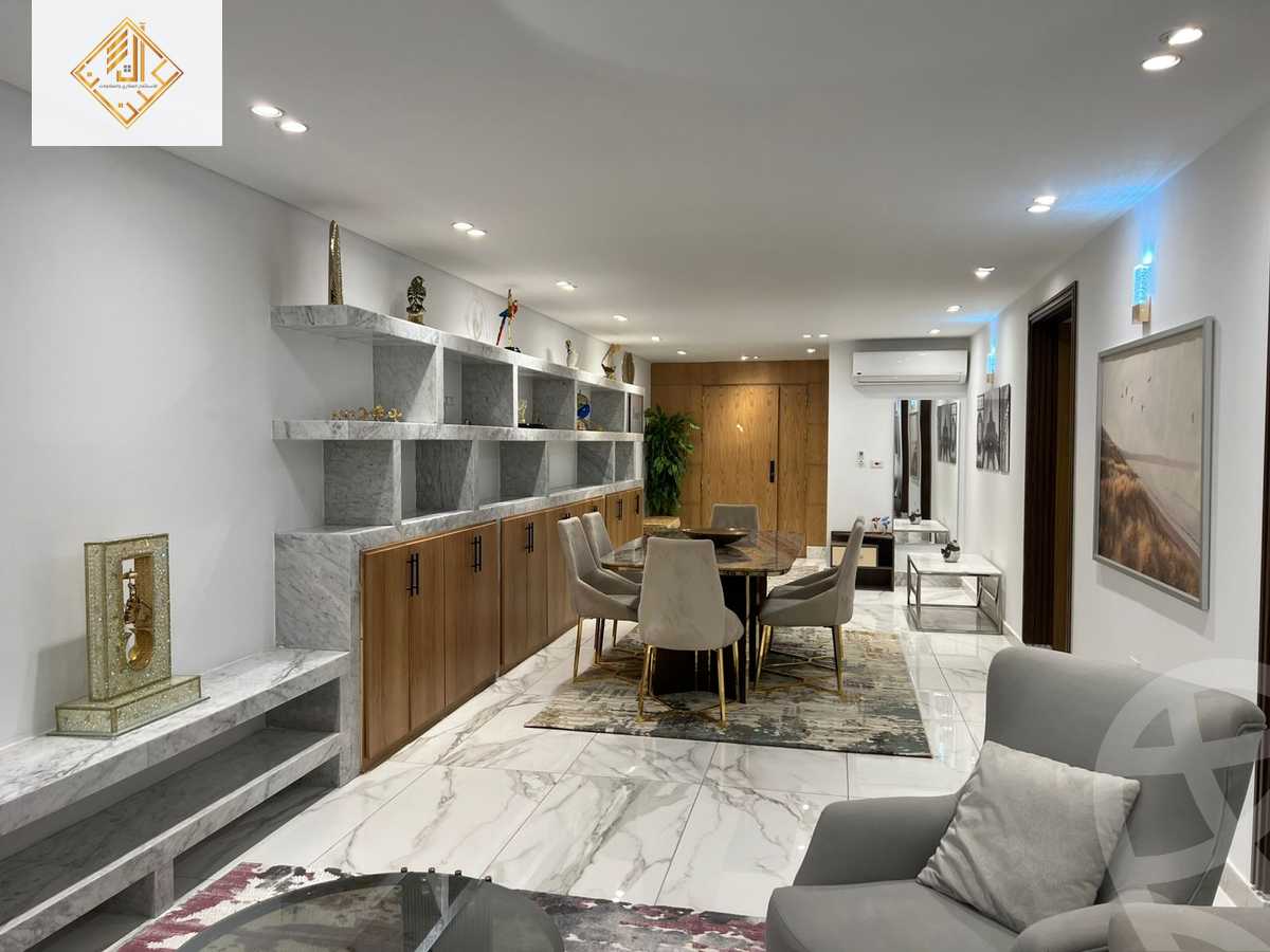 https://aqarmap.com.eg/en/listing/6328517-for-sale-cairo-dokki-mohey-el-din-abo-el-ezz