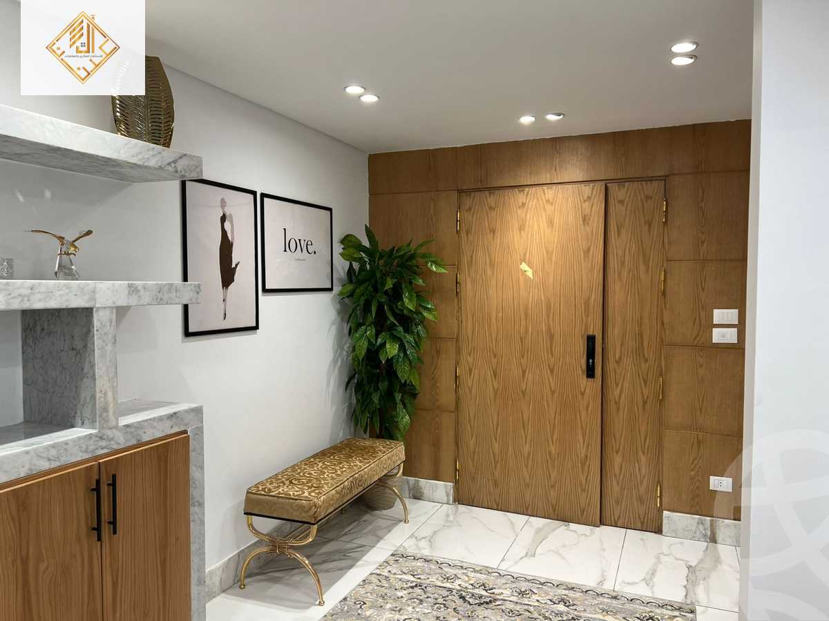 https://aqarmap.com.eg/en/listing/6328517-for-sale-cairo-dokki-mohey-el-din-abo-el-ezz